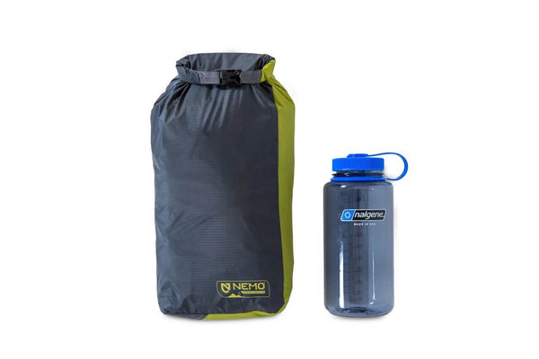 NEMO Hornet OSMO™ 1P tent