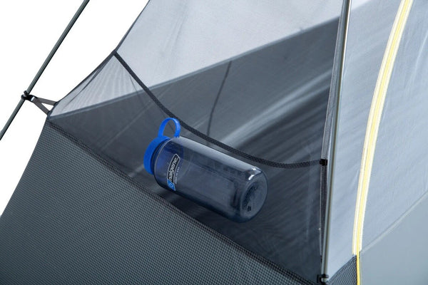 NEMO Hornet OSMO™ 1P tent