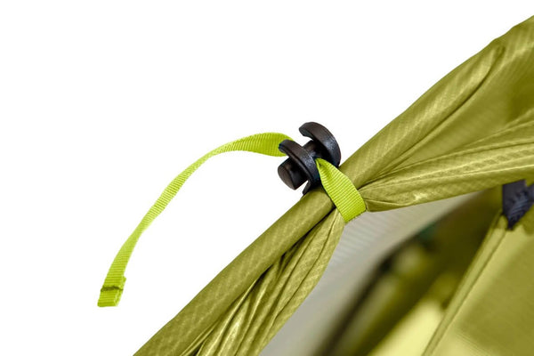 NEMO Hornet OSMO™ 1P tent