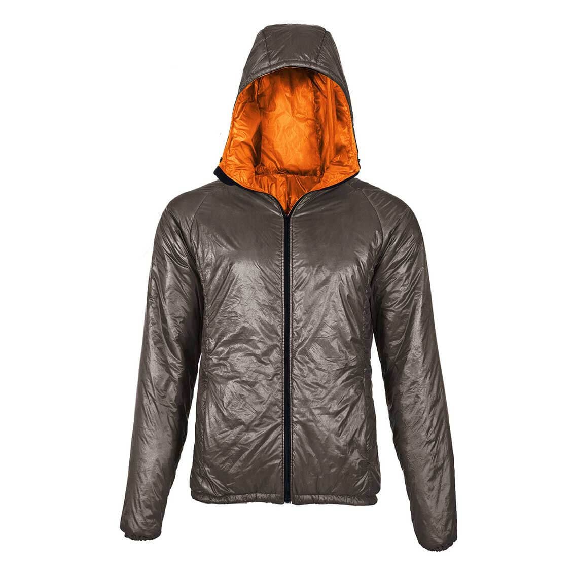 Torrid Apex Jacket