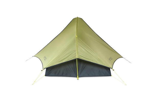 NEMO Hornet OSMO™ 2P tent
