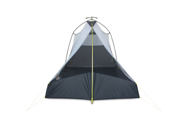 NEMO Hornet OSMO™ 2P tent