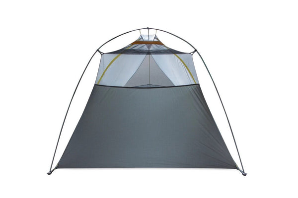 NEMO Hornet OSMO™ 2P tent