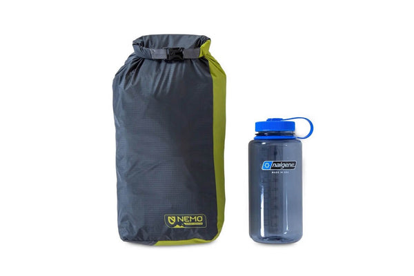 NEMO Hornet OSMO™ 2P tent