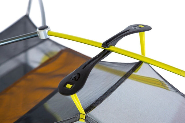 NEMO Hornet OSMO™ 2P tent