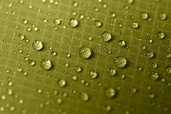 NEMO Hornet OSMO™ 2P tent