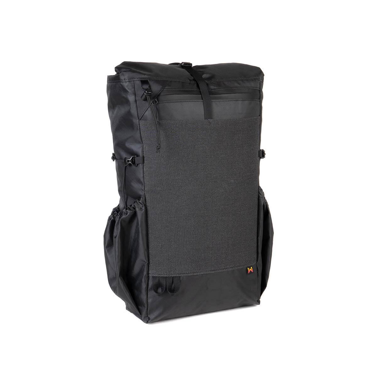 WAYMARK GEAR MILE 28L – Outdoorline