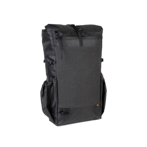 WAYMARK GEAR MILE 28L - alternate view