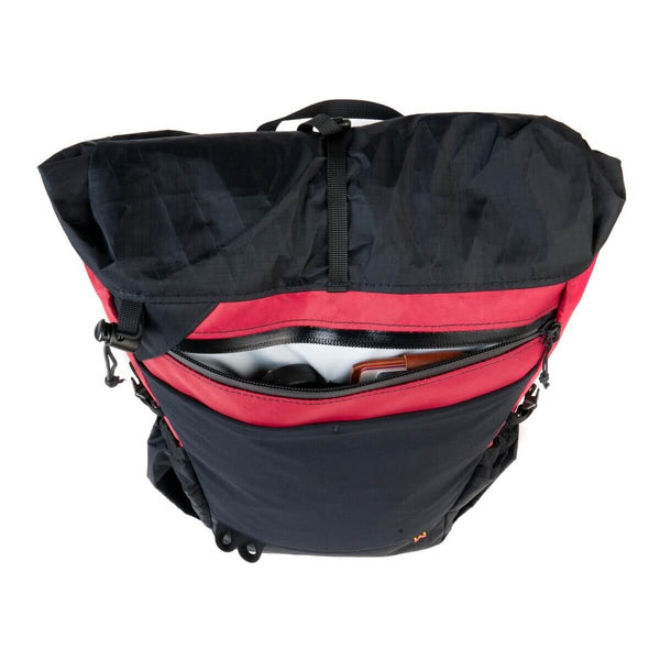 WAYMARK GEAR MILE 28L