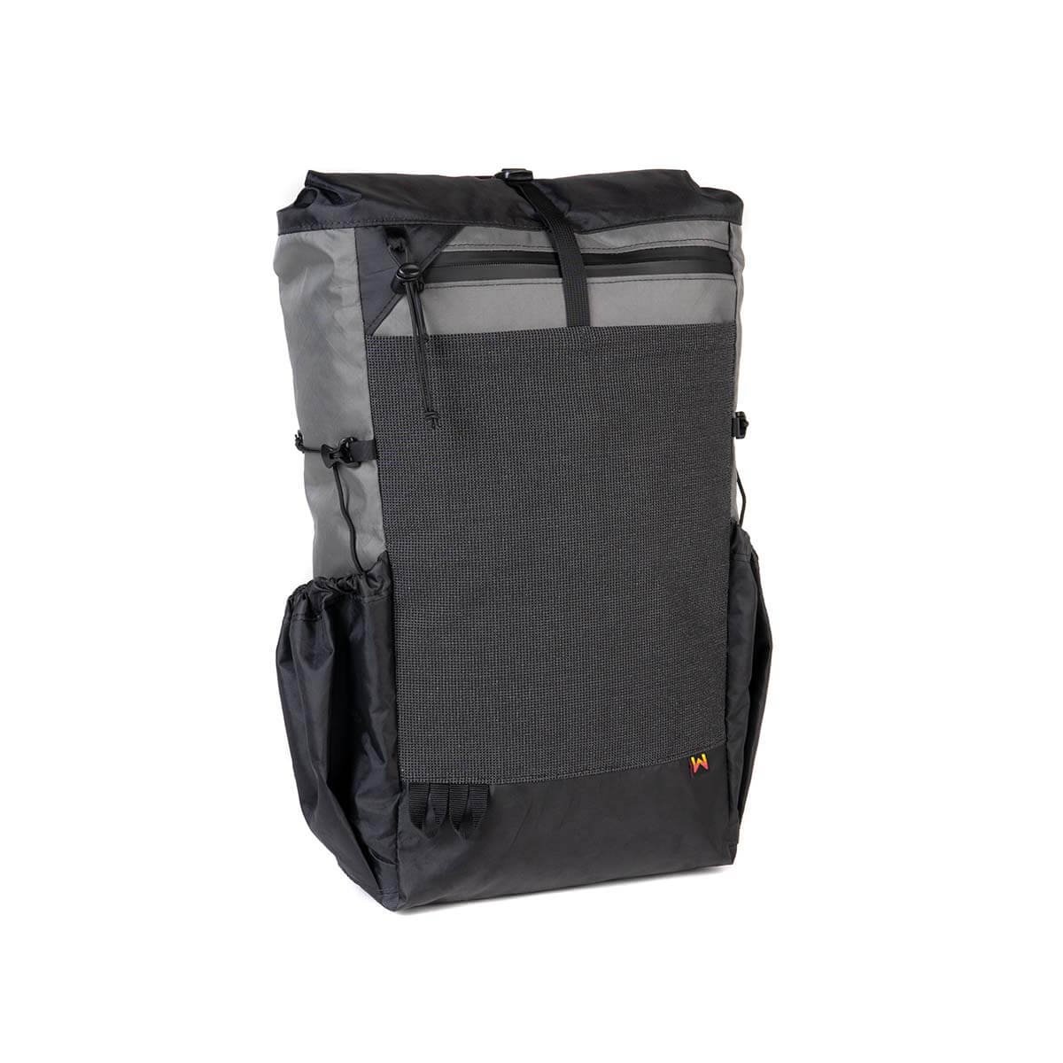 WAYMARK GEAR MILE 28L – Outdoorline