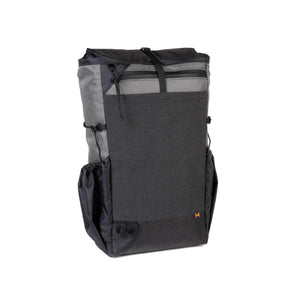 WAYMARK GEAR MILE 28L - sold out