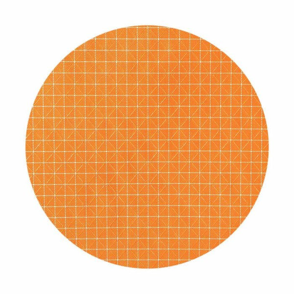 Ultralight zipper pouch