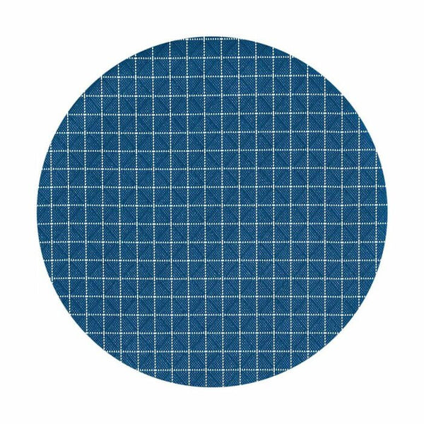 Ultralight zipper pouch