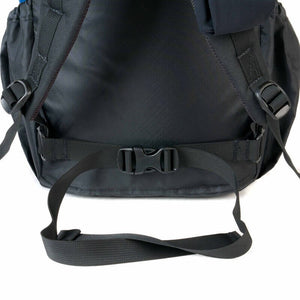 WAYMARK GEAR 1" Webbing Hip Belt - alternate view