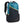GOSSAMER GEAR Minimalist 24 Daypack