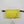 HIGH TAIL DESIGNS Ultralight Fanny Pack v1.5 Bright Lemon