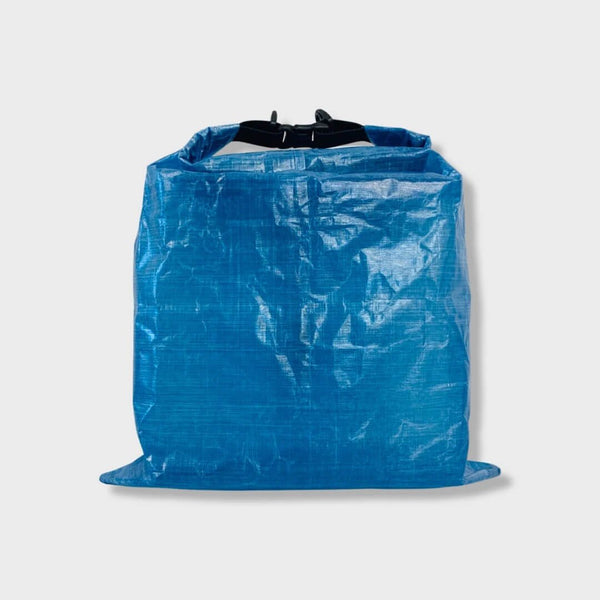 ALLMANSRIGHT Björn Food Bag (M)