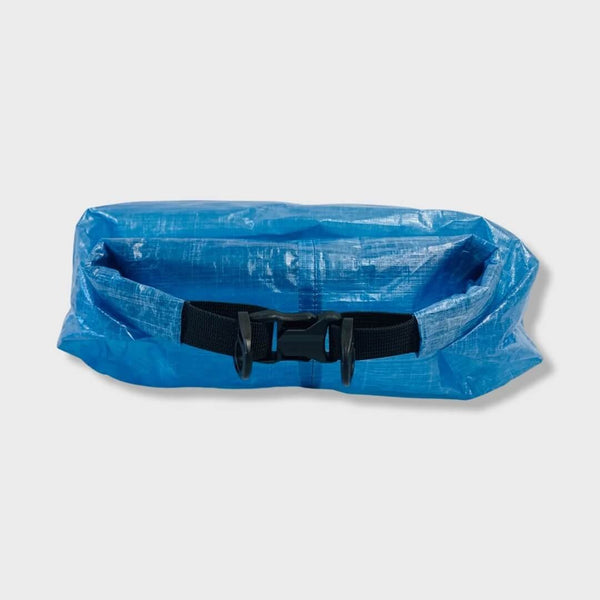 ALLMANSRIGHT Björn Food Bag (M)