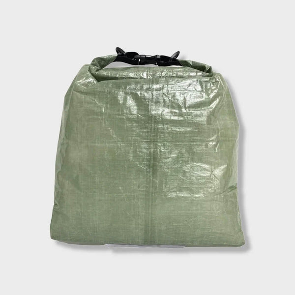 ALLMANSRIGHT Björn Food Bag (M)