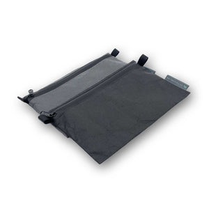 OUTDOORLINE Ultralight Wallet Large Ultra™