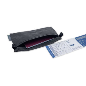 OUTDOORLINE Ultralight Wallet Large Ultra™ - alternate view