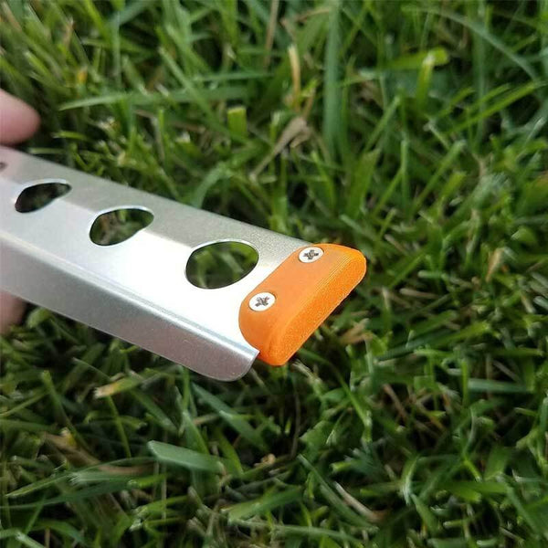 BoglerCo Ultralight Trowel