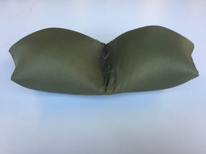 Warbonnet Hammock Pillow - alternate view