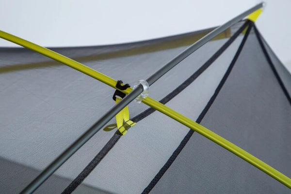 NEMO Hornet OSMO™ 3P tent