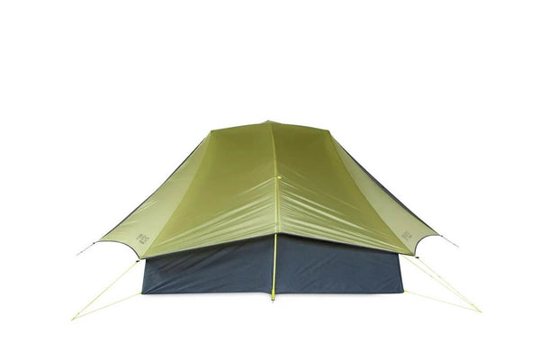 NEMO Hornet OSMO™ 3P tent