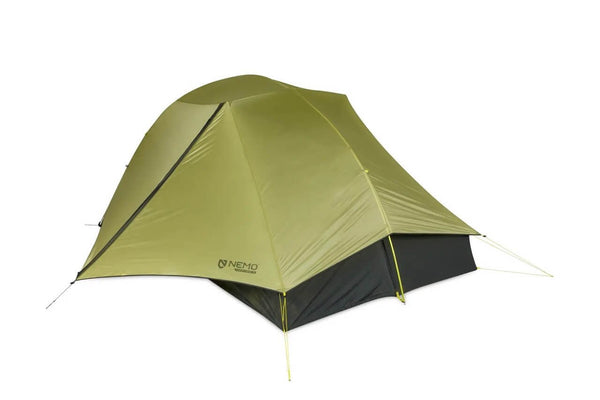 NEMO Hornet OSMO™ 3P tent