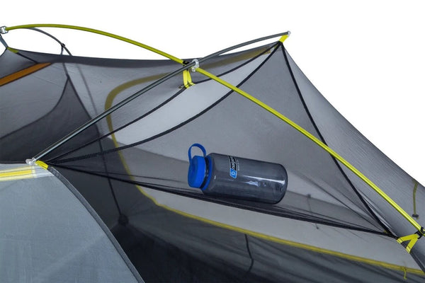 NEMO Hornet OSMO™ 3P tent