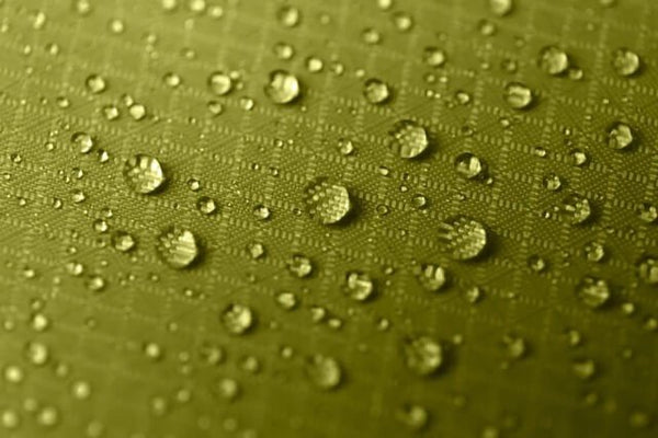 NEMO Hornet OSMO™ 3P tent