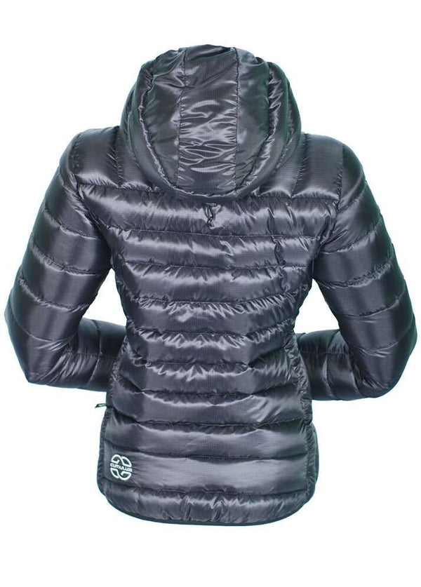 Cumulus Incredilite Lady