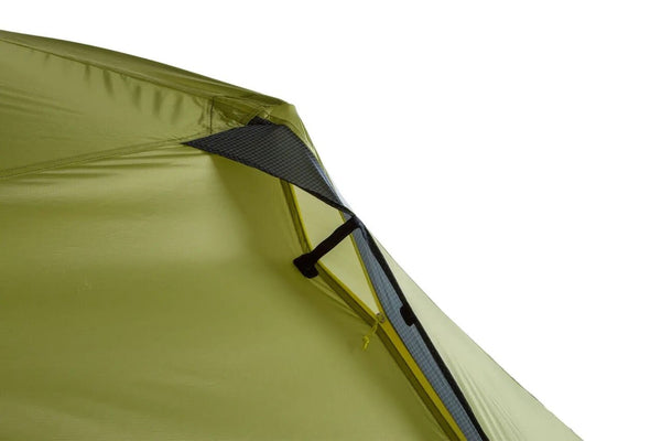 NEMO Hornet OSMO™ 3P tent
