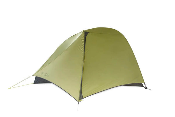NEMO Hornet OSMO™ 3P tent