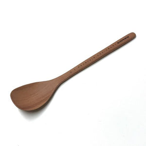 EVERNEW Sputura EBY726 - sold out