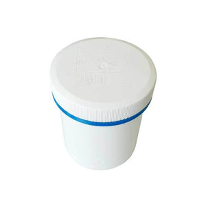 EMO Outdoor Plastic Box for alcohol stove - alternate view