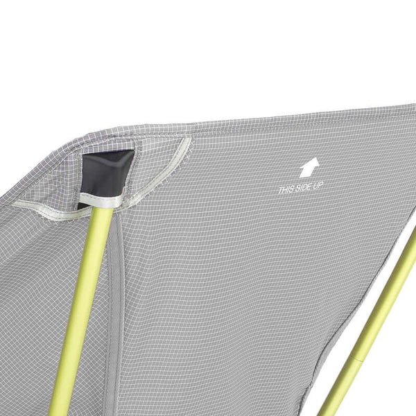 HELINOX Chair Zero L