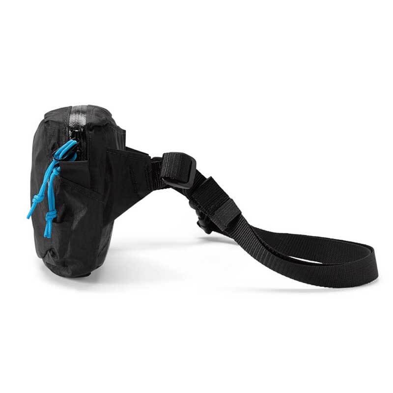 hyperlite mountain gear vice versa Hyperlite Mountain Gear Vice Versa