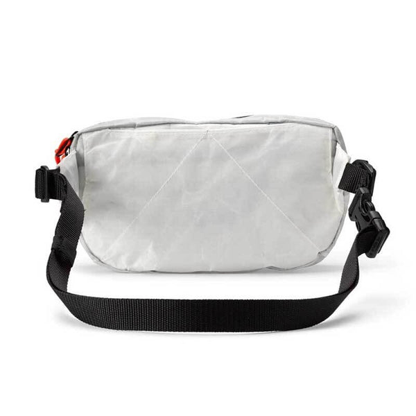 Hyperlite Mountain Gear Vice Versa