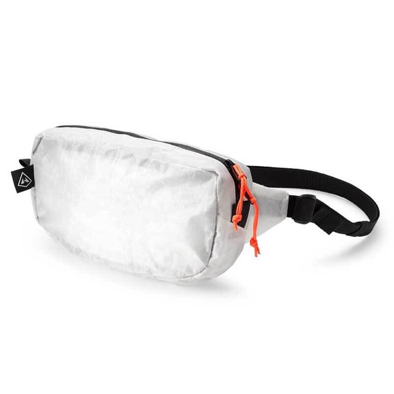 hyperlite mountain gear vice versa Hyperlite Mountain Gear Vice Versa – Outdoorline