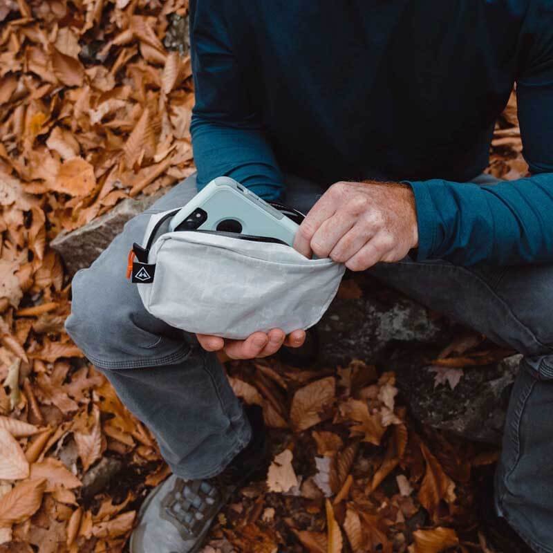 hyperlite mountain gear vice versa Hyperlite Mountain Gear Vice Versa – Outdoorline