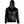 Enlightened Equipment Torrid Apex Pullover Men's