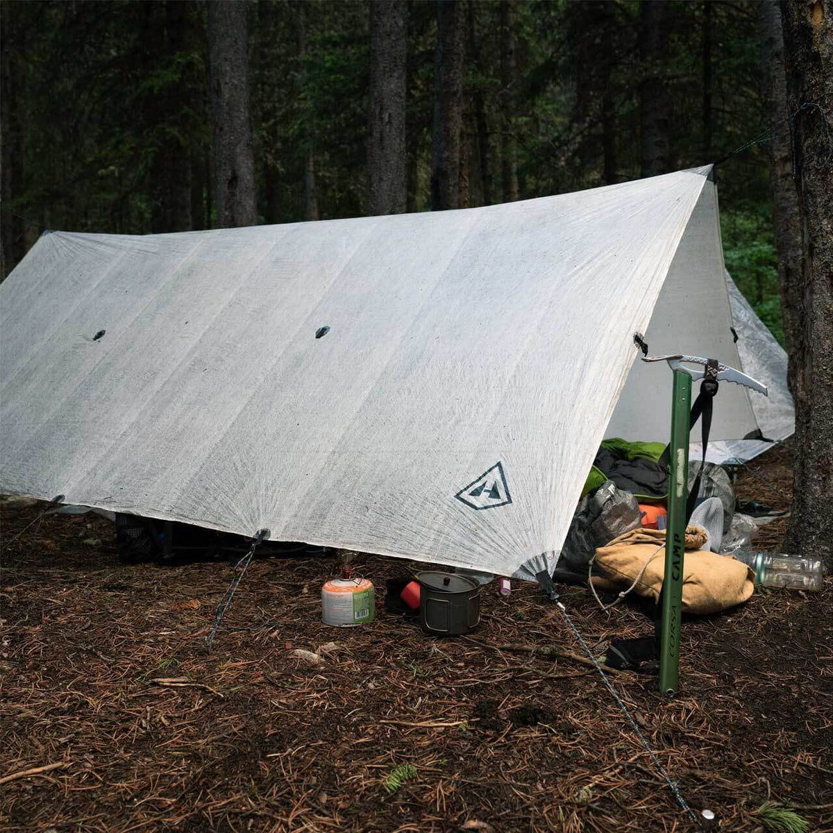 hyperlite tarp Mountain Gear Flat Langlauf-handschuhe für damen, Jetzt Pitch according to weather X-City Punk Ride electric bike Size:27.2mm*400mm