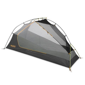 NEMO Dragonfly Bikepack OSMO™ 1P tent - alternate view