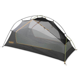 NEMO Dragonfly Bikepack OSMO™ 2P tent - alternate view
