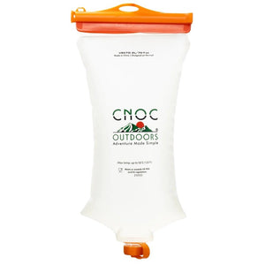 CNOC outdoors Vecto 2L Water Container 28 mm