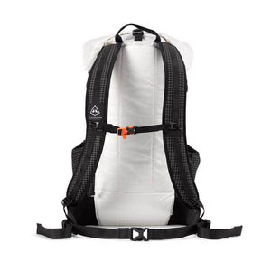 Hyperlite Mountain Gear Elevate 22 - alternate view