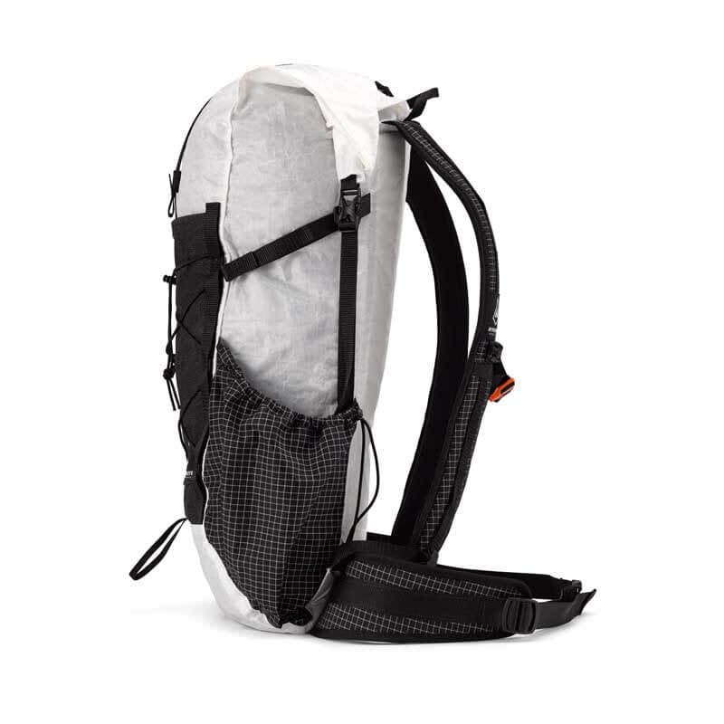 hyperlite mountain gear elevate 22 – Outdoorline Available now in Australia Color:Green-3 season Decathlon/B`Twin Kinderfahrrad Trekkingrad 24 Gifts for Dad