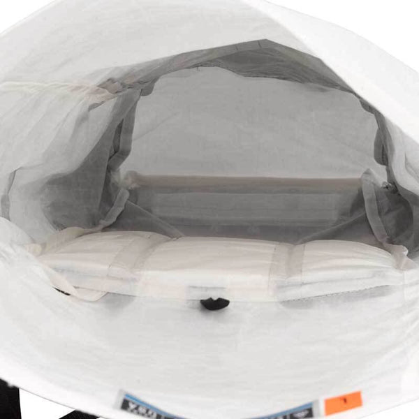 Hyperlite Mountain Gear Elevate 22